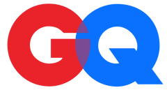 GQ