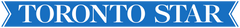 The Toronto Star