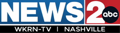 WKRN News 2