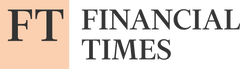 Financial Times